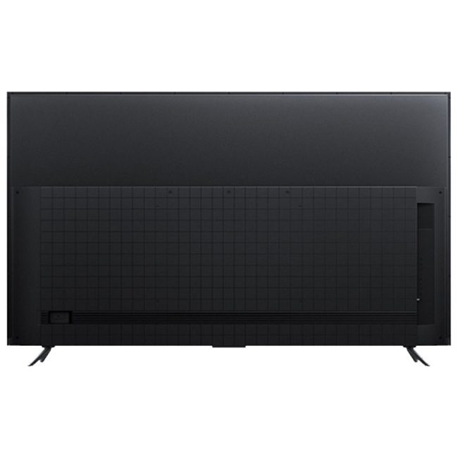 mi tv s mini led 65 144hz 2 تلویزیون سونی 85 اینچ مدل 85X95K براویا MiNi LED
