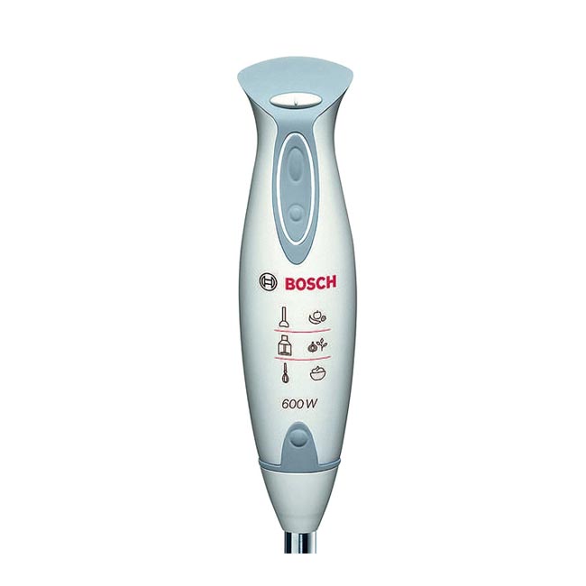 گوشت کوب برقی سه کاره بوش 600 وات Bosch MSM6700GB 4 msm6700gb 4 2 گوشت کوب برقی سه کاره بوش 600 وات Bosch MSM6700GB