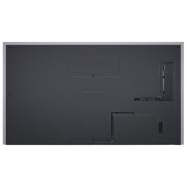 تلویزیون ال جی مدل OLED83G46LA 3 oled83g46la lg 4 تلویزیون ال جی مدل OLED83G46LA