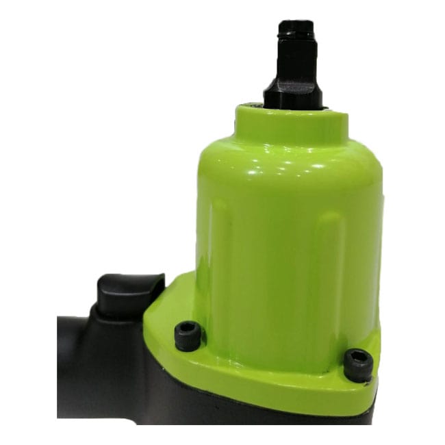 بکس بادی پریسکوت 850 نیوتن 7500 دور PAT0312702