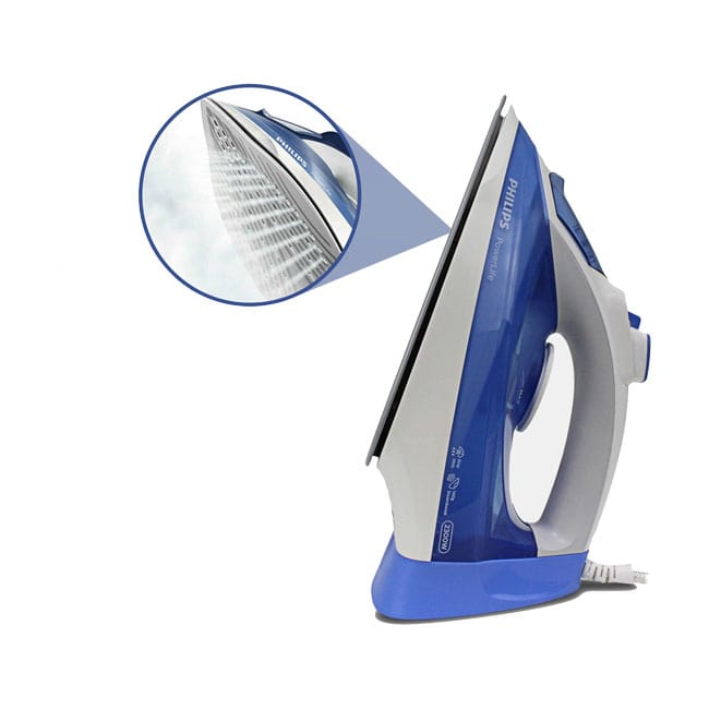 اتو بخار فیلیپس philips GC2990 4 philips gc2990 1 اتو بخار فیلیپس philips GC2990