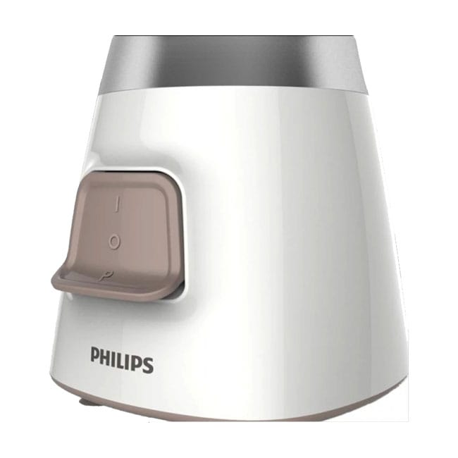 philips hr2056 1 دستگاه مخلوط کن فیلیپس 450 وات Philips HR2056