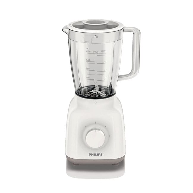 philips hr2106 7 مخلوط کن فیلیپس HR-2106 Philips Blender