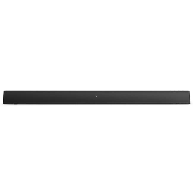 philips tab5305 4 ساندبار فیلیپس 70 وات 2.1 کانال بلوتوث دار Philips TAB5305 2.1Ch