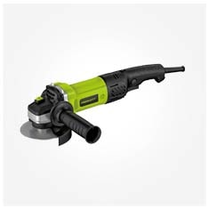 سنگ فرز پریسکوت 1250 وات 11000 دور PRESCOTT PT0312501