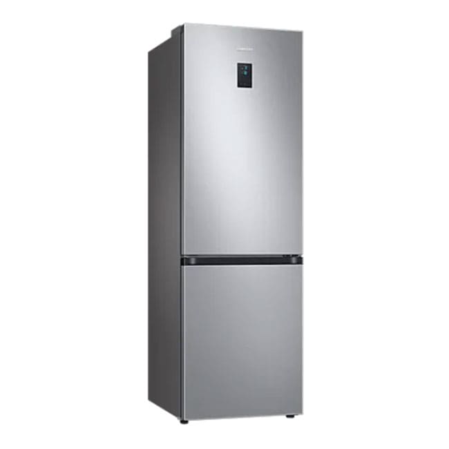 یخچال فریزر دوقلو سامسونگ RB34T630ESA-RB34T670FSA