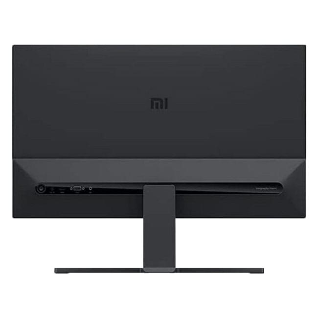 rmmnt27nf 1 مانیتور شیاومی 27 اینچ RMMNT27NF