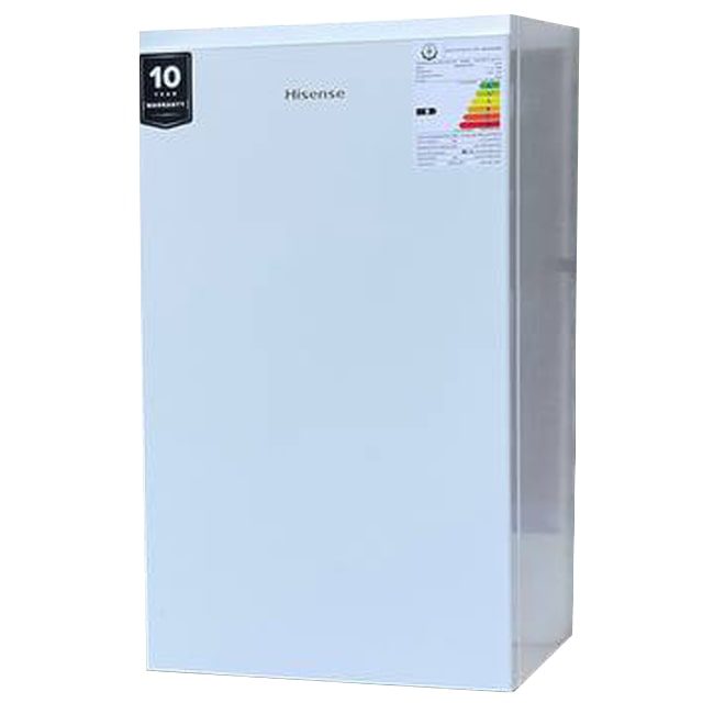یخچال فریزر هتلی هایسنس 6 فوت RR122 3 rr122 7 یخچال فریزر هتلی هایسنس 6 فوت RR122