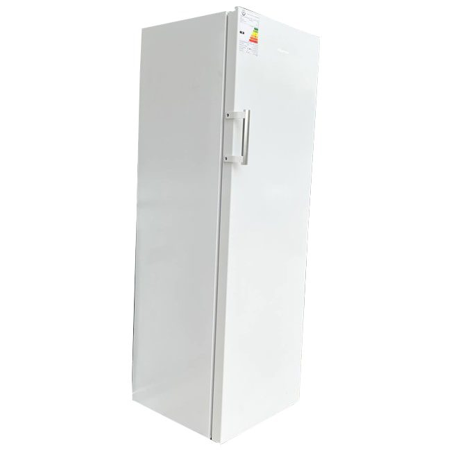 فریزر تک هایسنس 246 لیتر 18 فوت سفید RV246N4AWU 4 rv246n4awu 6 فریزر تک هایسنس 246 لیتر 18 فوت سفید RV246N4AWU