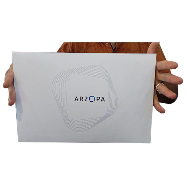 مانیتور پرتابل قابل حمل 15.6 اینچ S1 Table آرزوپا 5 s1 table arzopa 19 مانیتور پرتابل قابل حمل 15.6 اینچ S1 Table آرزوپا