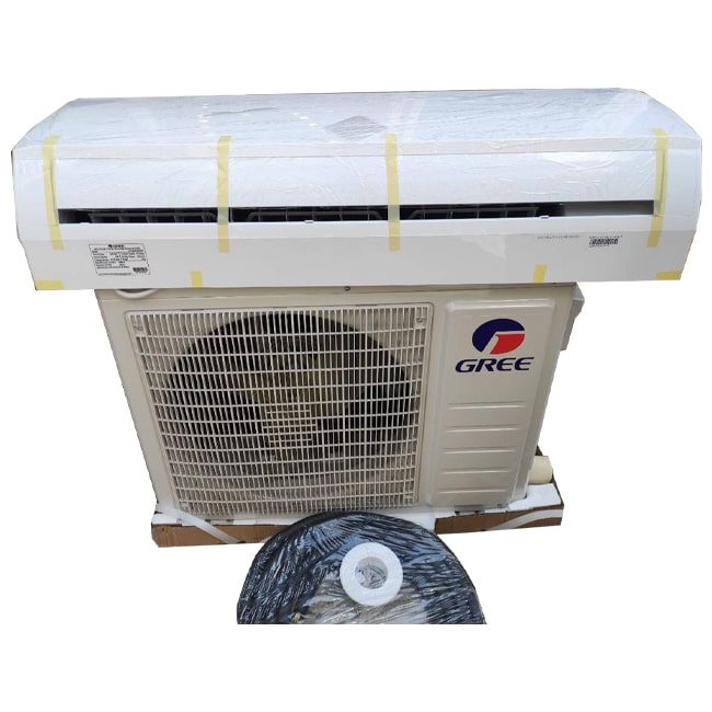 کولر گازی گری 30000 مدل اکسنت سرمایشی گرمایشی Gree Accent H30H1 4 s4 matic h30h1 gree 3 کولر گازی گری 30000 مدل اکسنت سرمایشی گرمایشی Gree Accent H30H1