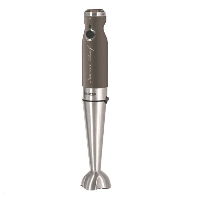 گوشت کوب برقی 1000 واتی سنکور SENCOR SHB5501CH 4 shb 5501ch sencor 6 گوشت کوب برقی 1000 واتی سنکور SENCOR SHB5501CH
