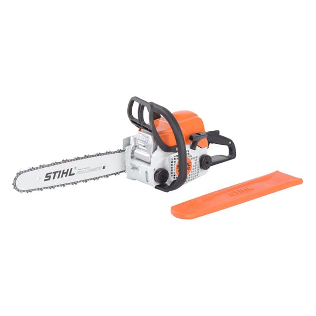اره زنجیری اشتیل MS180 STIHLGasoline and oil chainsaw 4 shtil ms180 8 اره زنجیری اشتیل MS180 STIHLGasoline and oil chainsaw