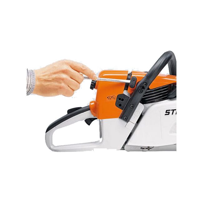 اره زنجیری گازی اشتیل MS250 Steele gas chainsaw STIHL 3 shtil ms250 5 اره زنجیری گازی اشتیل MS250 Steele gas chainsaw STIHL