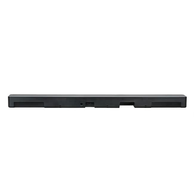 ساندبار ال جی 480 وات 4.1 کاناله هوشمند LG SK5R