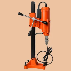 دسته‌بندی همزن و کرگیر