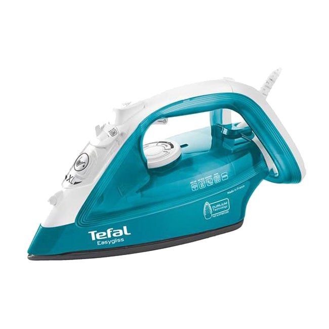 اتو بخار تفال FV3925 Tefal Steam Iron 4 tefal fv3925 6 اتو بخار تفال FV3925 Tefal Steam Iron