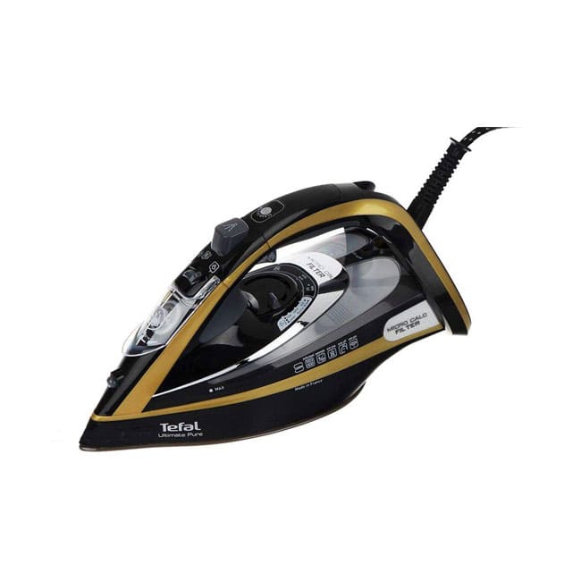 اتو بخار تفال 3200 وات fv9847E0 Tefal 4 tefal fv9847e0 1 min 1 اتو بخار تفال 3200 وات fv9847E0 Tefal