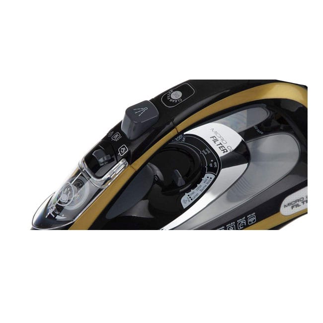 اتو بخار تفال 3200 وات fv9847E0 Tefal 3 tefal fv9847e0 3 min 1 اتو بخار تفال 3200 وات fv9847E0 Tefal