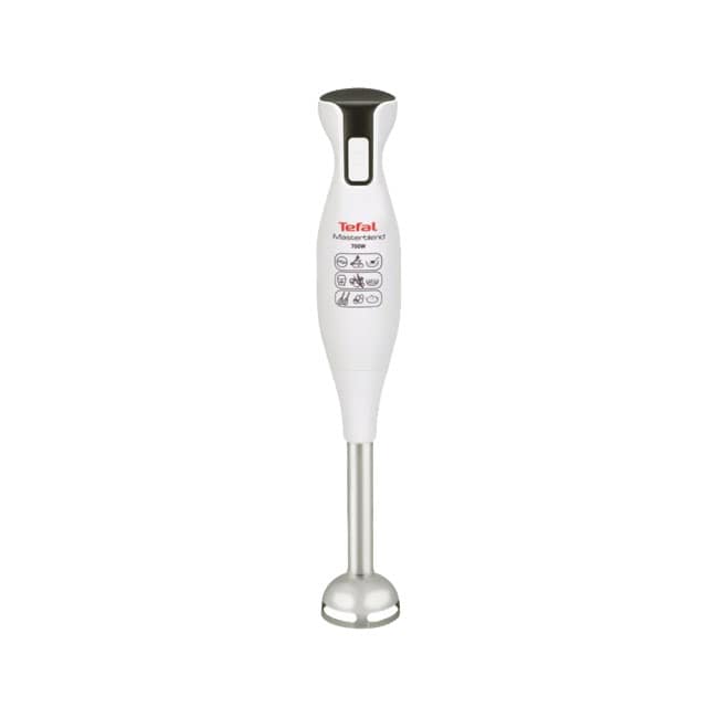 tefal hb114830 8 گوشت کوب تفال سه کاره Tefal HB114830