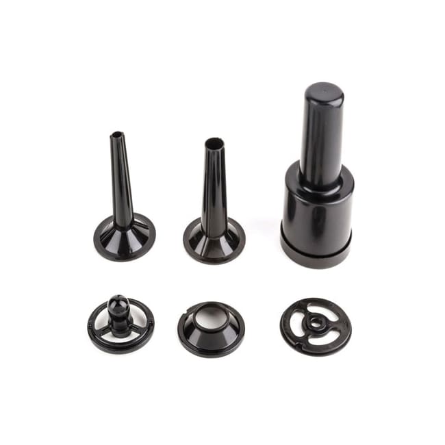 چرخ گوشت فکر 1800 وات مدل TORQUE PRO