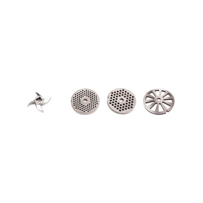 چرخ گوشت فکر 1800 وات مدل TORQUE PRO