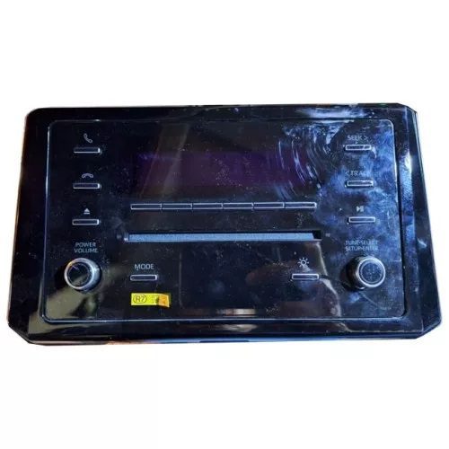 toyota corolla.jpg2 1 پخش فابریک و مانیتور خودرو کمری Toyota Camry 2012-2013