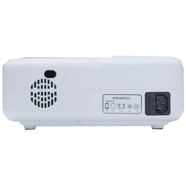 ویدئو پروژکتور وی واچ مدل V50