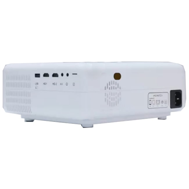ویدئو پروژکتور وی واچ مدل V50