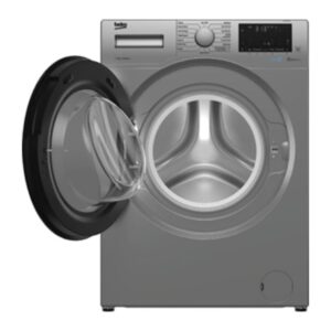 لباسشویی بکو 7 کیلویی WEX740430S اینورتر 4 wex740430s 3 لباسشویی بکو 7 کیلویی WEX740430S اینورتر