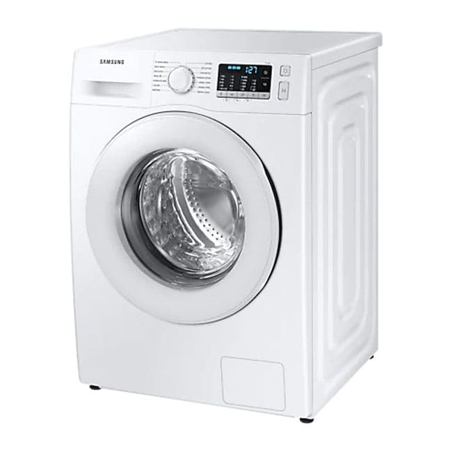لباسشویی سامسونگ 7.5 کیلویی WW75TA046TE