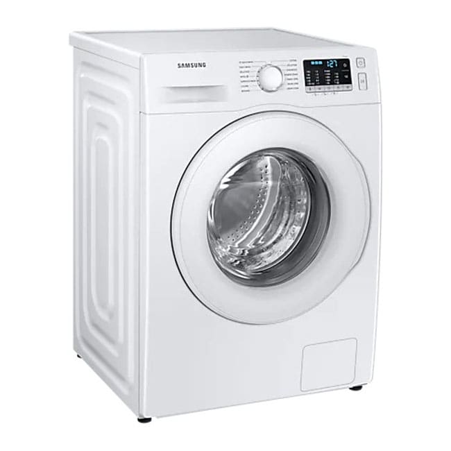 لباسشویی سامسونگ 7.5 کیلویی WW75TA046TE