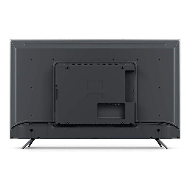 xiaomi mi tv 4s 43 l43m5 5asp 18 1 1 تلویزیون هوشمند فورکی شیائومی 65 اینچ Mi 4S L65M5-5ASP